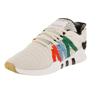 Adidas Women\u0027s EQT Racing Adv Pk Originals Training Shoe